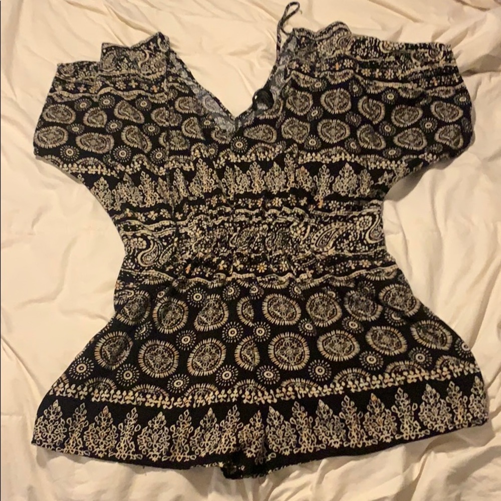 Romper